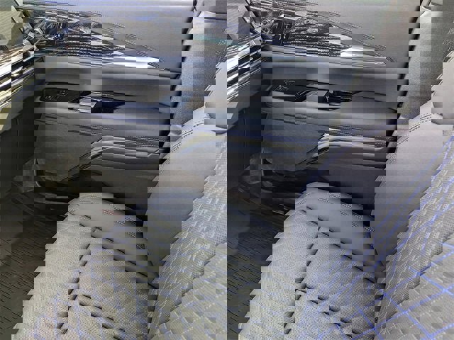 New 2026 Cadillac Escalade IQ Sport 1 image 18