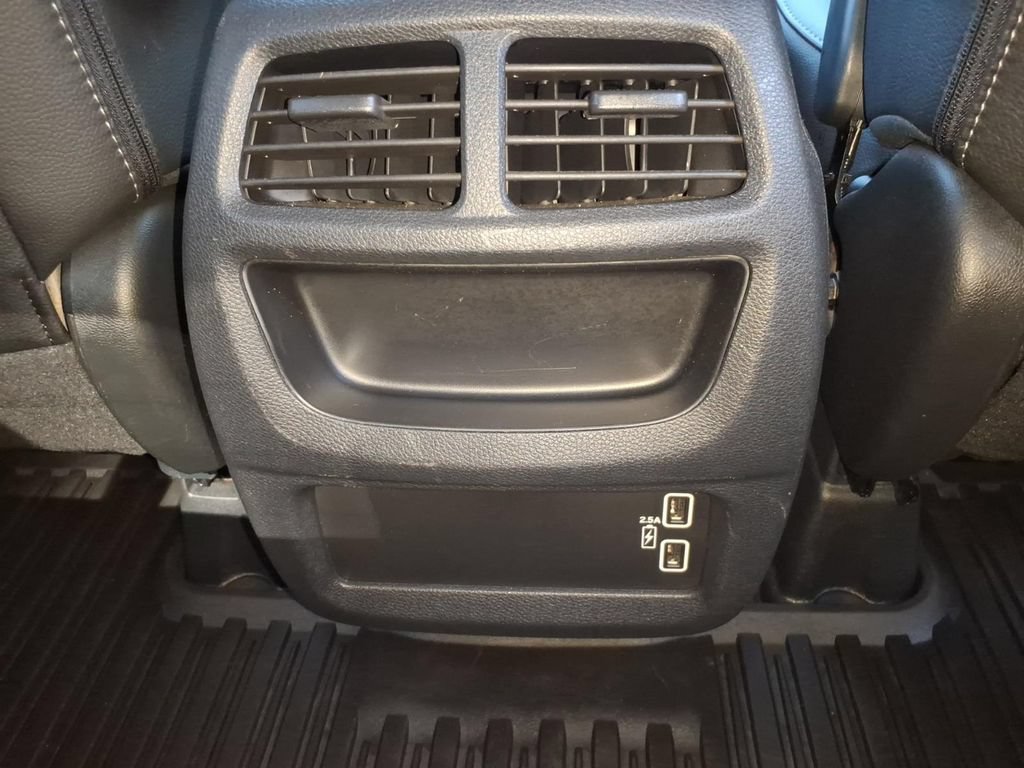 Used 2019 Honda Ridgeline RTL-E image 20