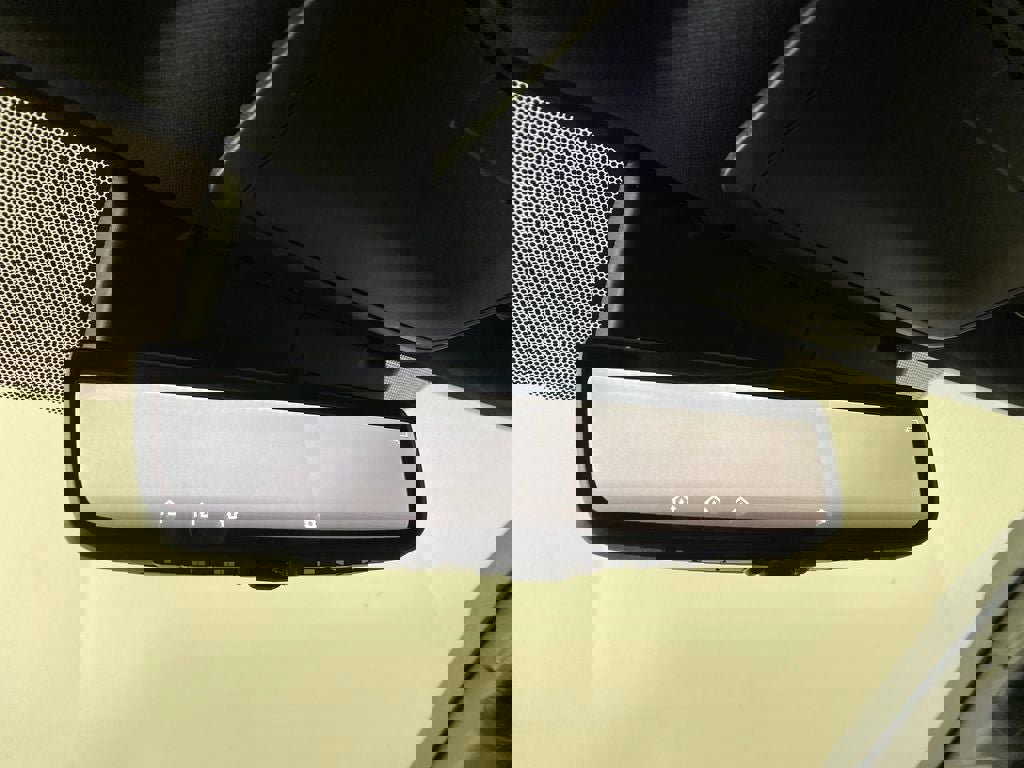 New 2025 Toyota Tacoma Trailhunter image 29