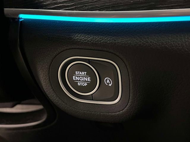 Certified 2023 Mercedes-Benz GLE 450 4MATIC image 27