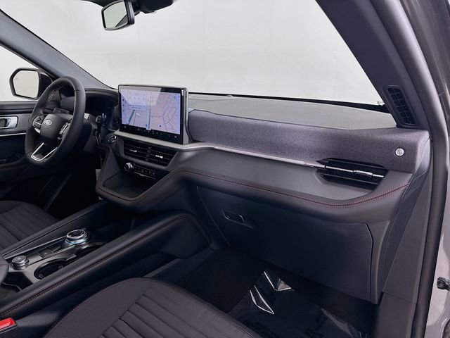 New 2026 Ford Explorer ST-Line w/ ST-Line Street Pack image 32