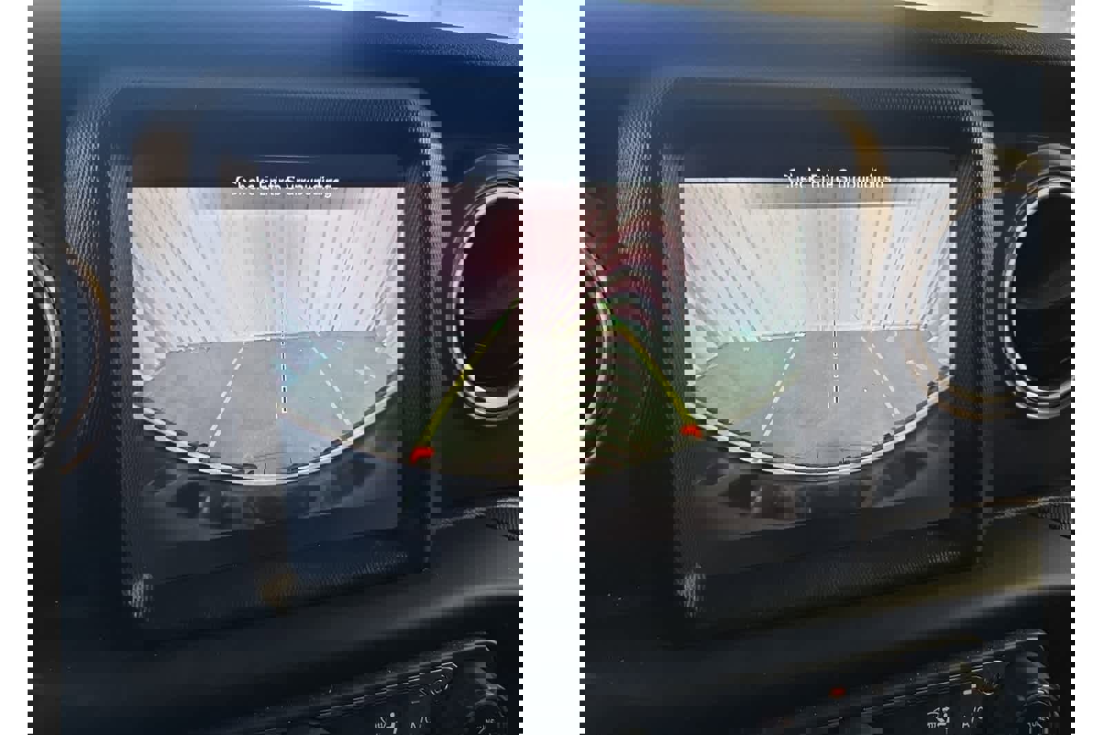 Used 2022 Jeep Wrangler Unlimited Rubicon 4xe w/ Cold Weather Group image 21