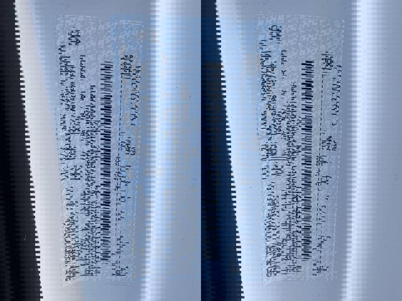 Used 2024 Ford F350 XL w/ 360-Degree Camera Package image 32