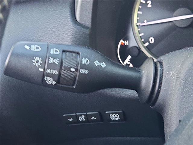 Used 2018 Lexus NX 300 FWD w/ Accessory Package 2 image 15