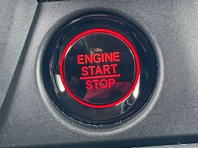 Used 2023 Honda Pilot Elite image 23