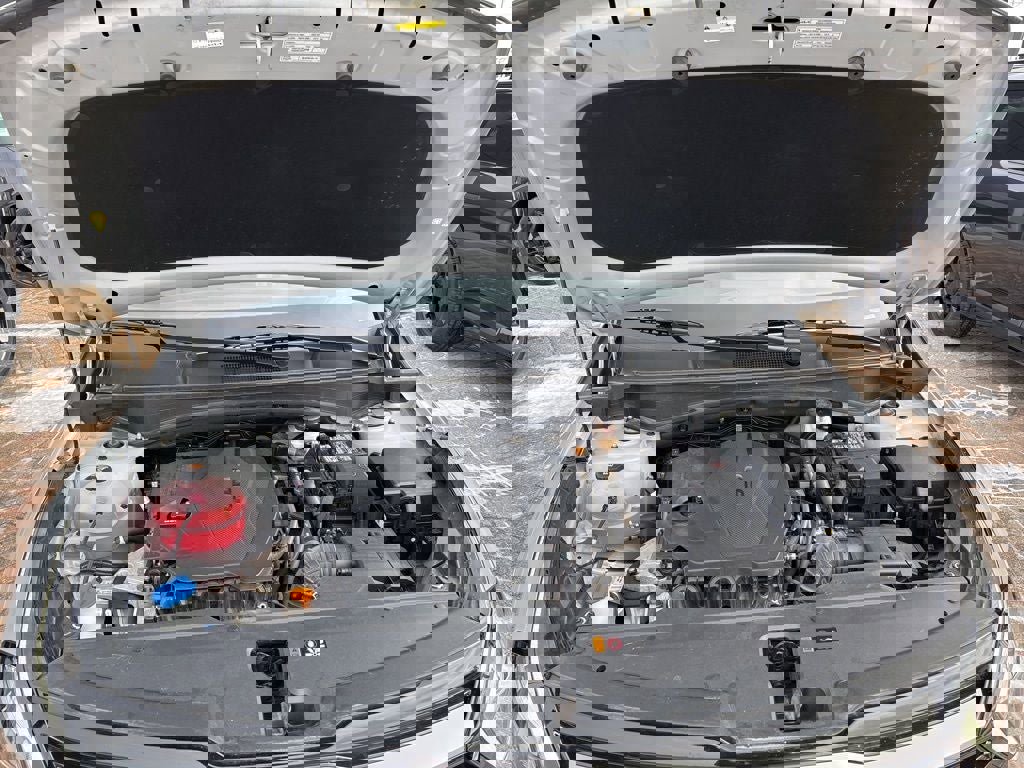 Used 2023 Kia Sportage X-Line image 38