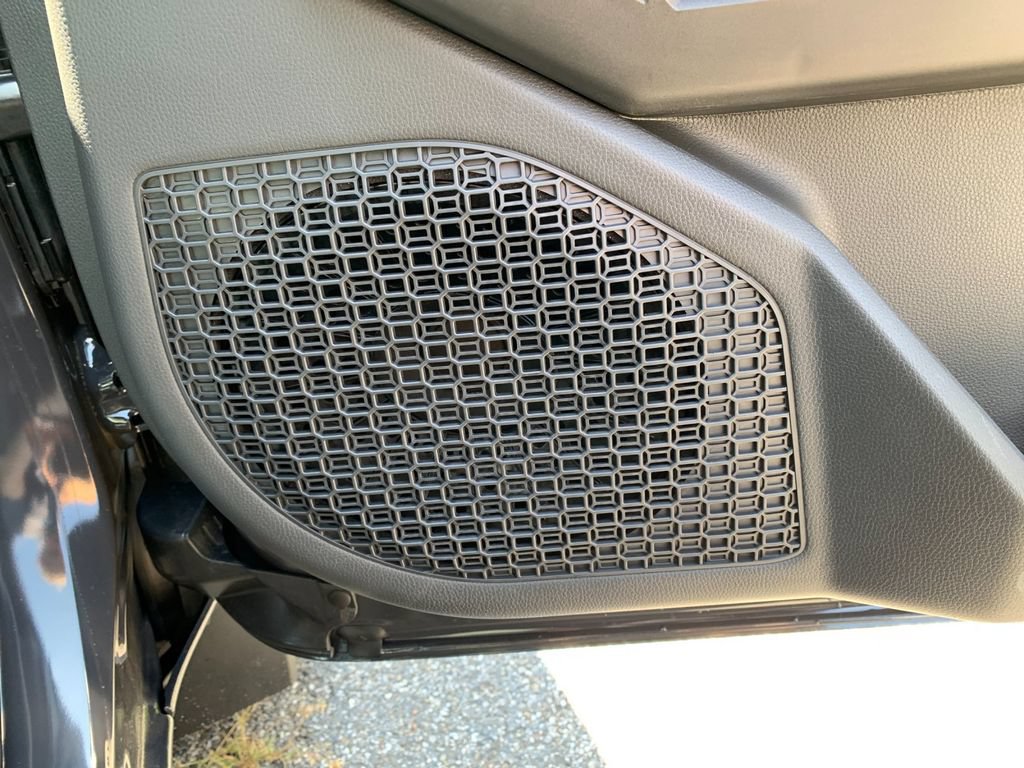 New 2026 Toyota Tacoma Limited AWD/4WD image 20