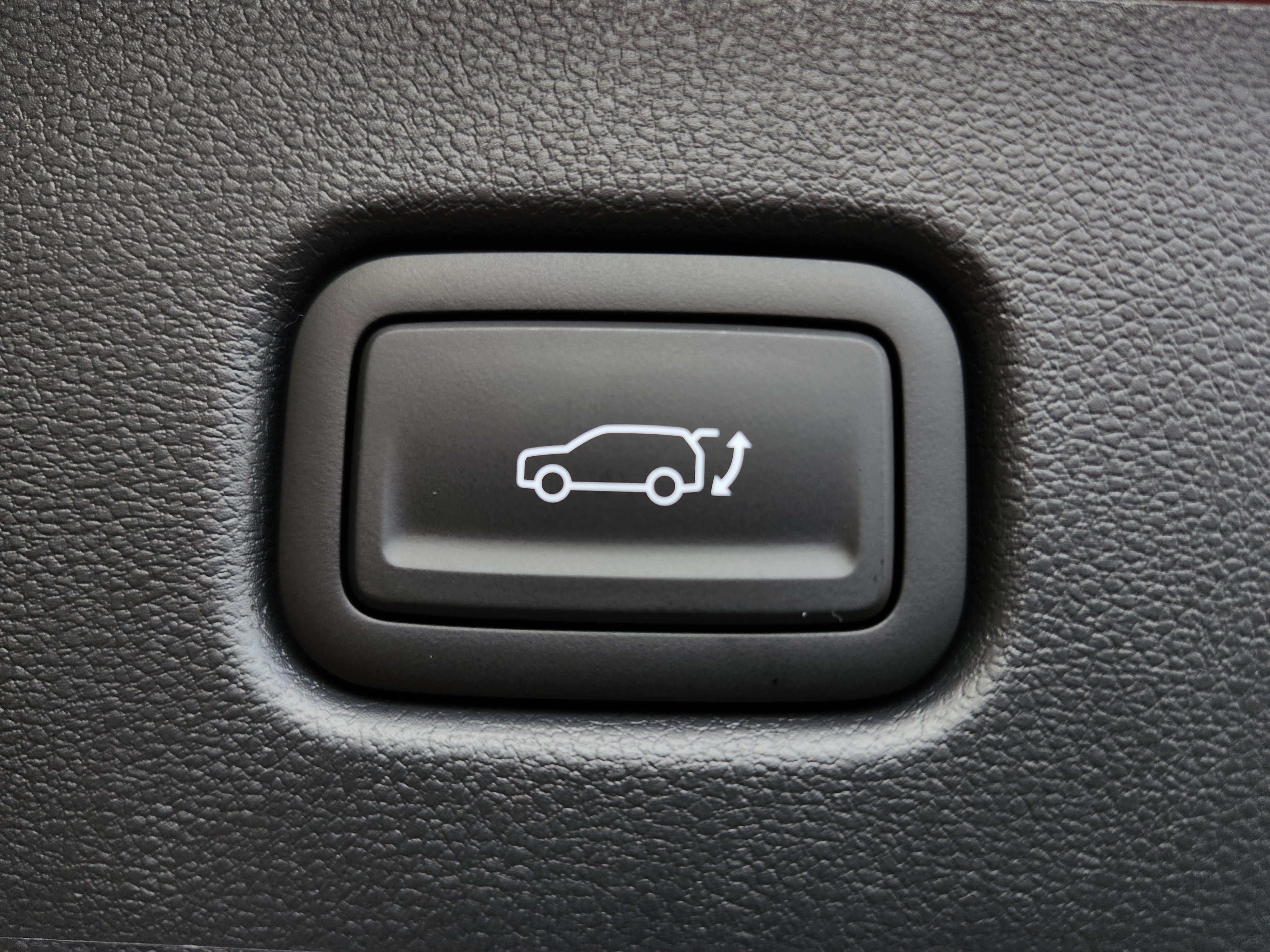 New 2026 Hyundai Kona Limited AWD/4WD image 17