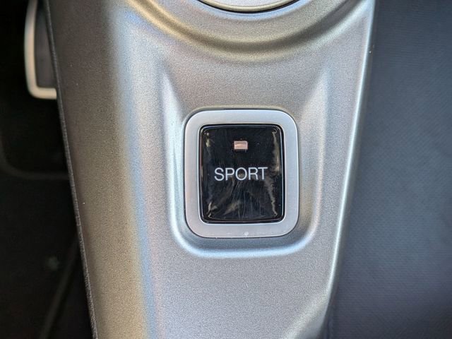 Certified 2024 Dodge Hornet R/T image 13