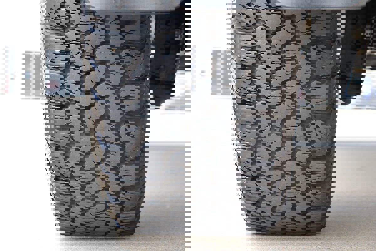 Used 2023 Toyota 4Runner SR5 Premium image 52