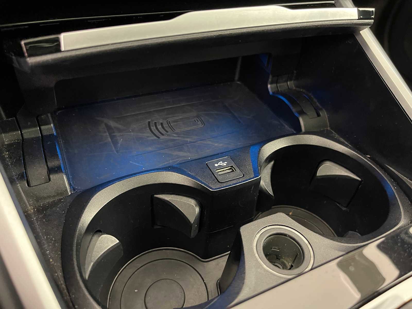 Certified 2023 BMW i4 eDrive40 image 28