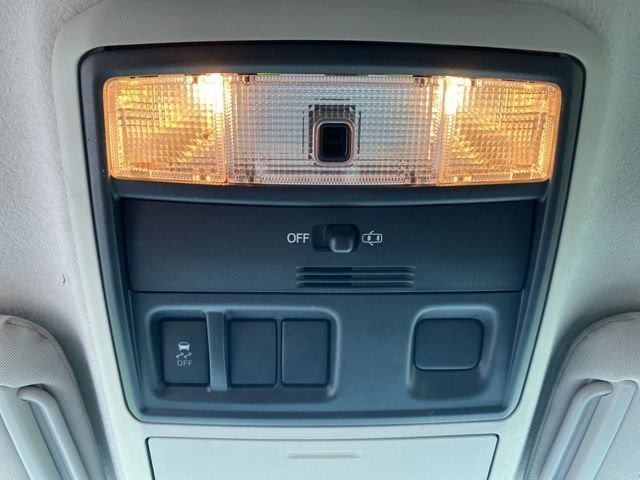 Used 2017 Toyota 4Runner SR5 RWD image 22