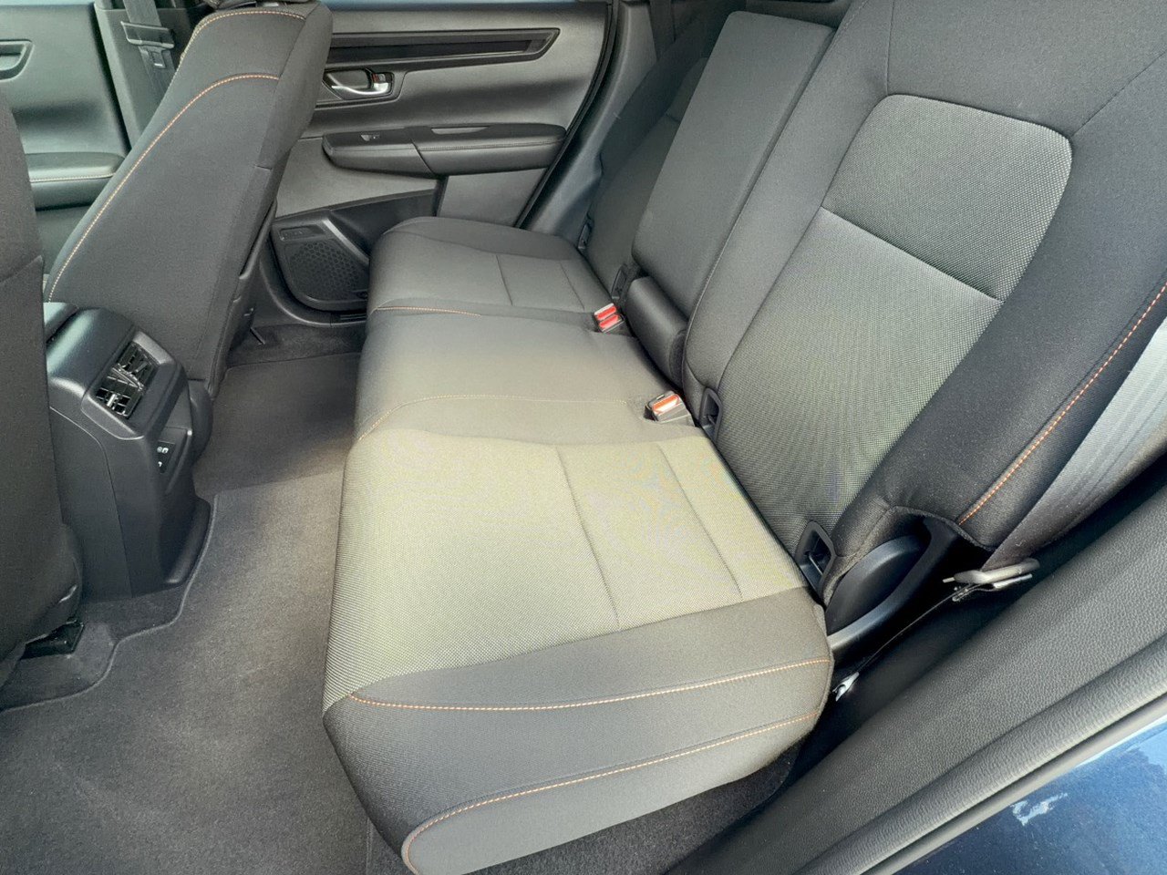Used 2023 Honda CR-V Sport image 25
