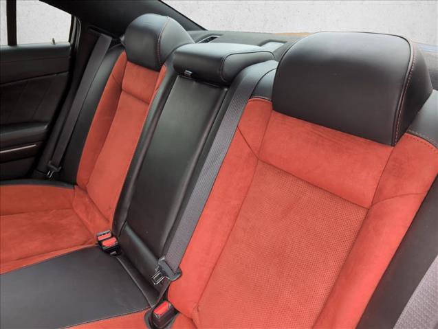 Used 2023 Dodge Charger Scat Pack w/ Plus Group image 18