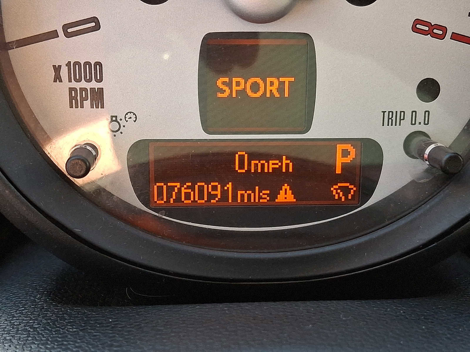 Used 2013 MINI Cooper Countryman image 18