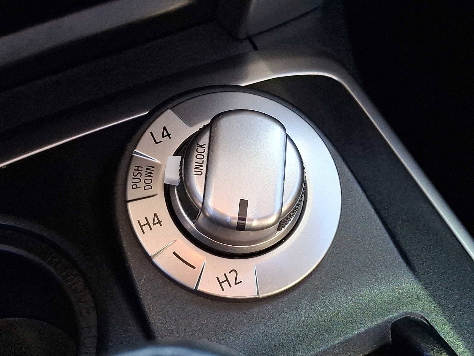 Used 2024 Toyota 4Runner SR5 Premium w/ Moonroof Package image 25