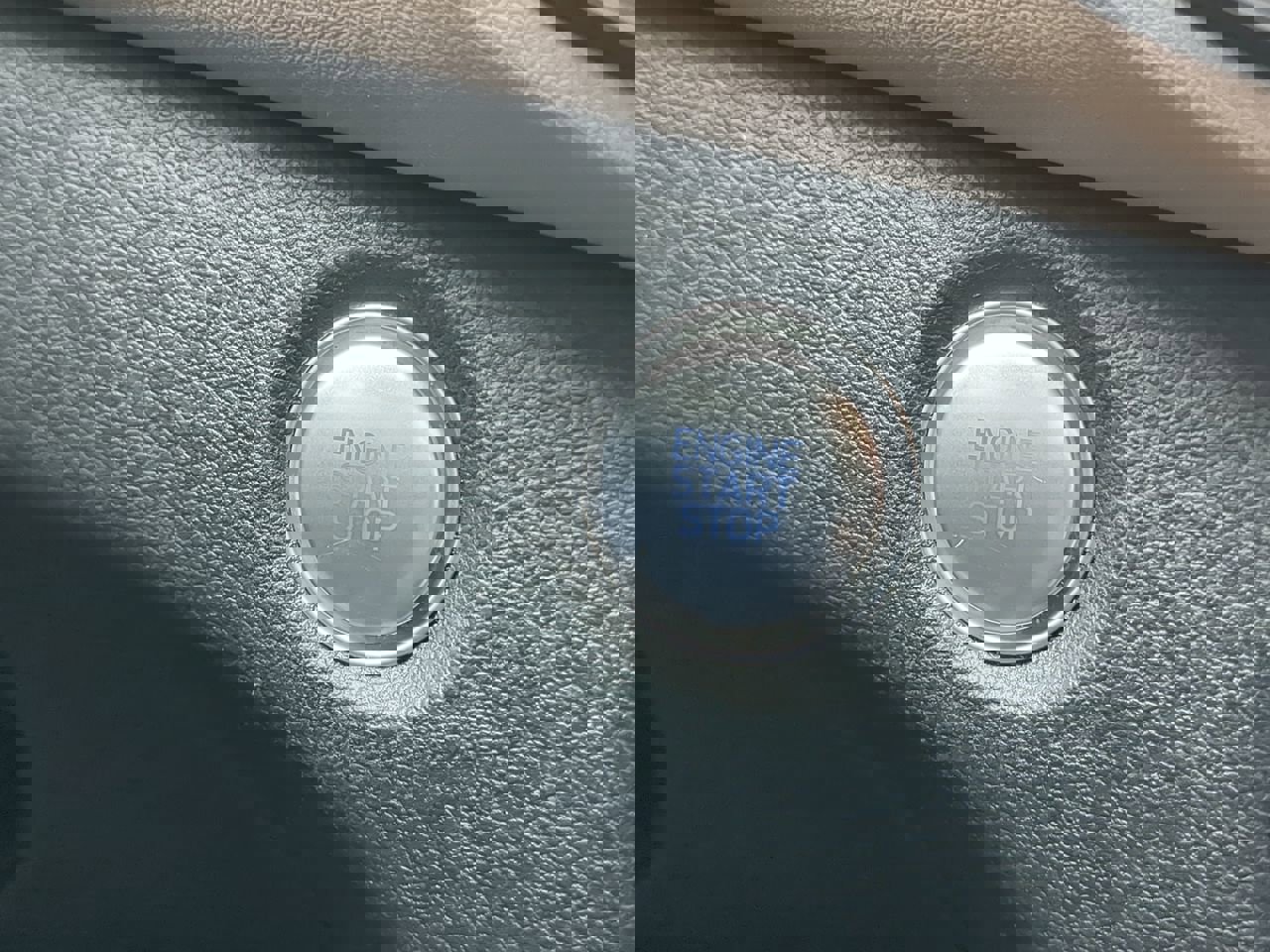 Used 2020 Hyundai Santa Fe SEL image 24