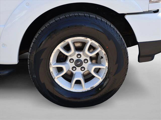 Used 2010 Ford Ranger XLT AWD/4WD image 20