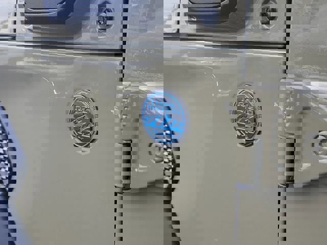 New 2025 Jeep Wrangler Unlimited Sport S 4xe w/ Convenience Group image 16