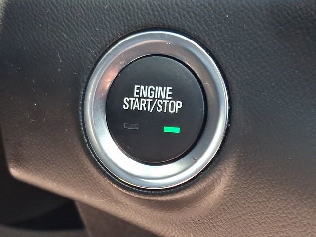 Used 2022 GMC Terrain AT4 AWD/4WD image 22