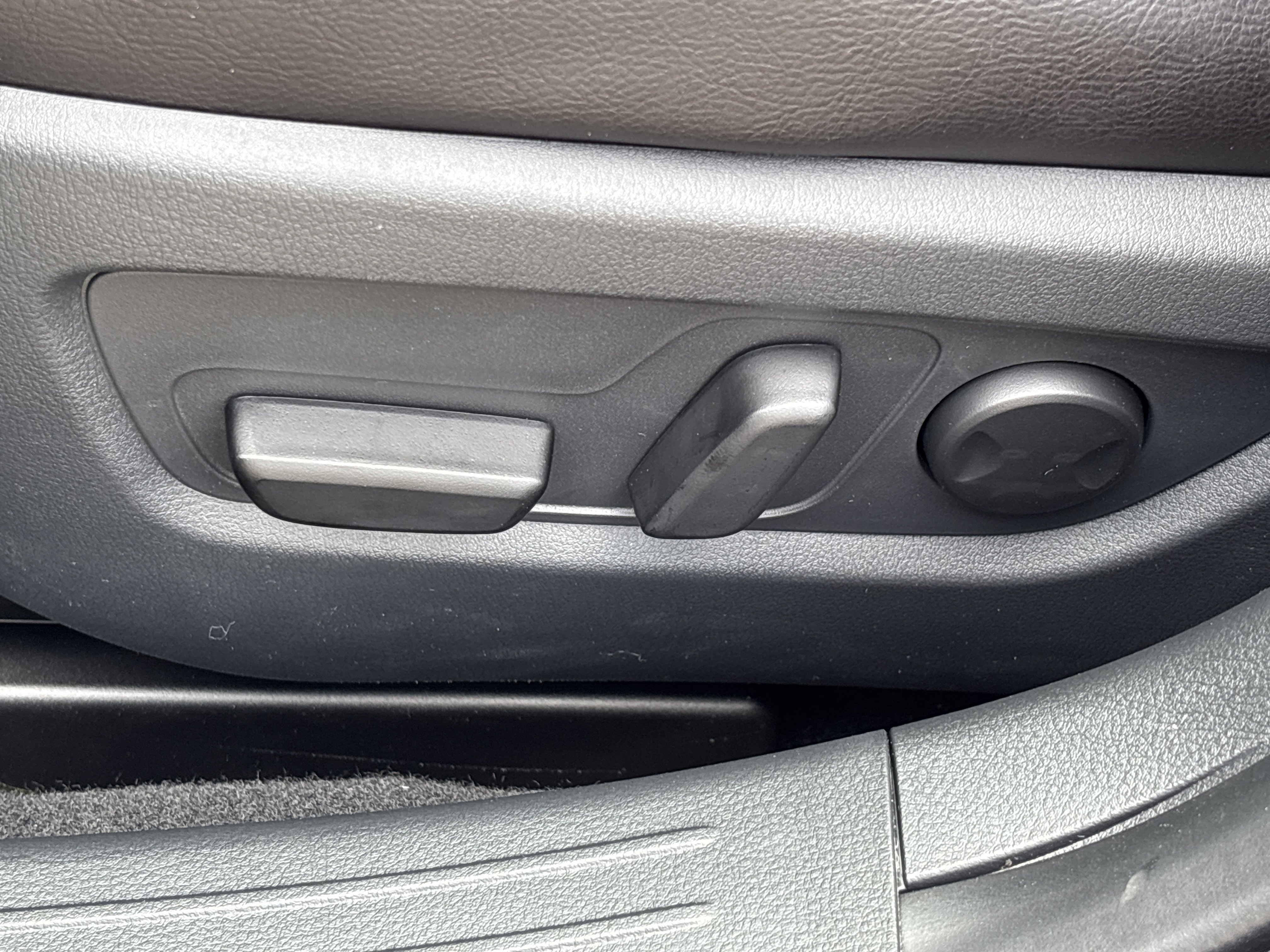 New 2026 MAZDA CX-50 2.5 Turbo w/ Accent Package image 20