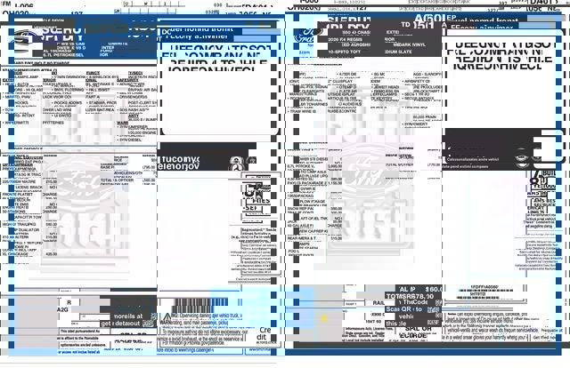 New 2026 Ford F550 4x4 Regular Cab Super Duty image 35