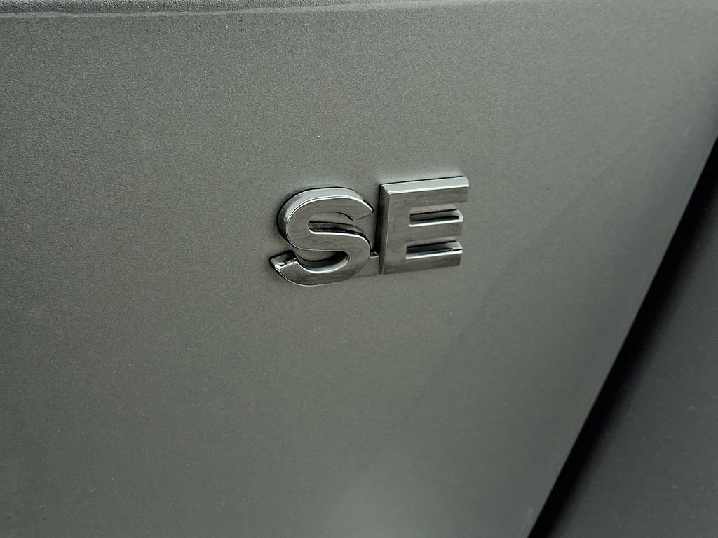 Used 2024 Mitsubishi Outlander Sport ES image 33