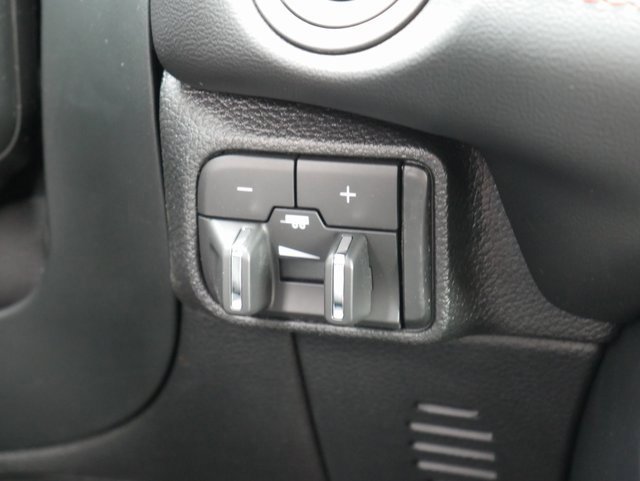 New 2026 Dodge Durango GT image 4