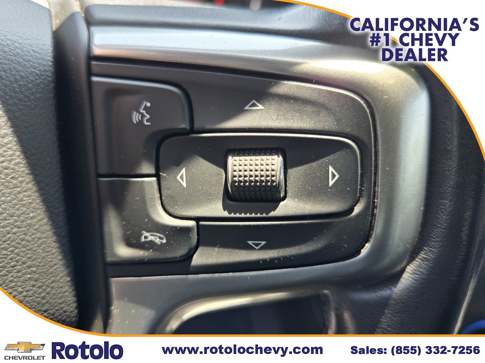 Used 2021 Chevrolet Tahoe LT AWD/4WD image 23