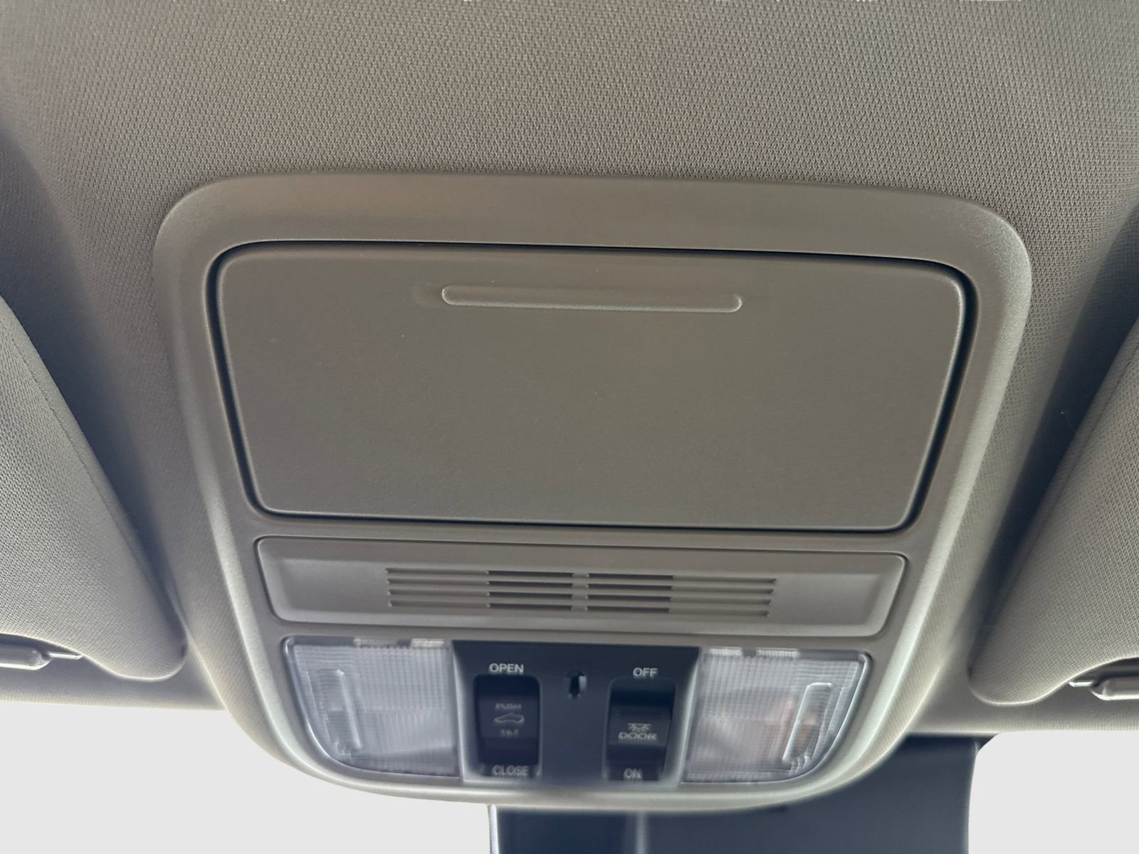 Used 2019 Honda Pilot EX-L image 31