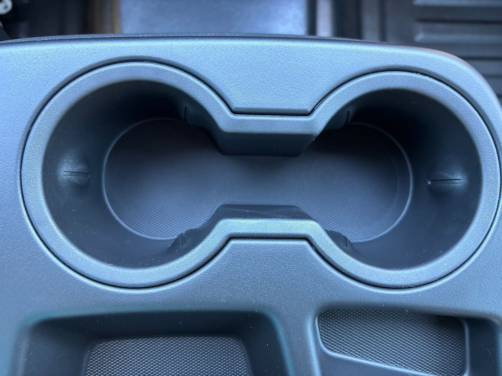 New 2026 GMC Sierra 2500 Pro w/ Convenience Package image 9