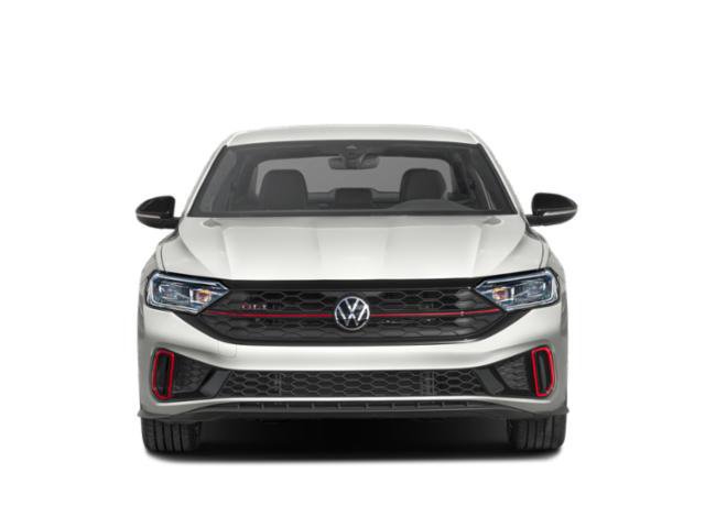 Used 2024 Volkswagen Jetta GLI 40th Anniversary Edition image 4