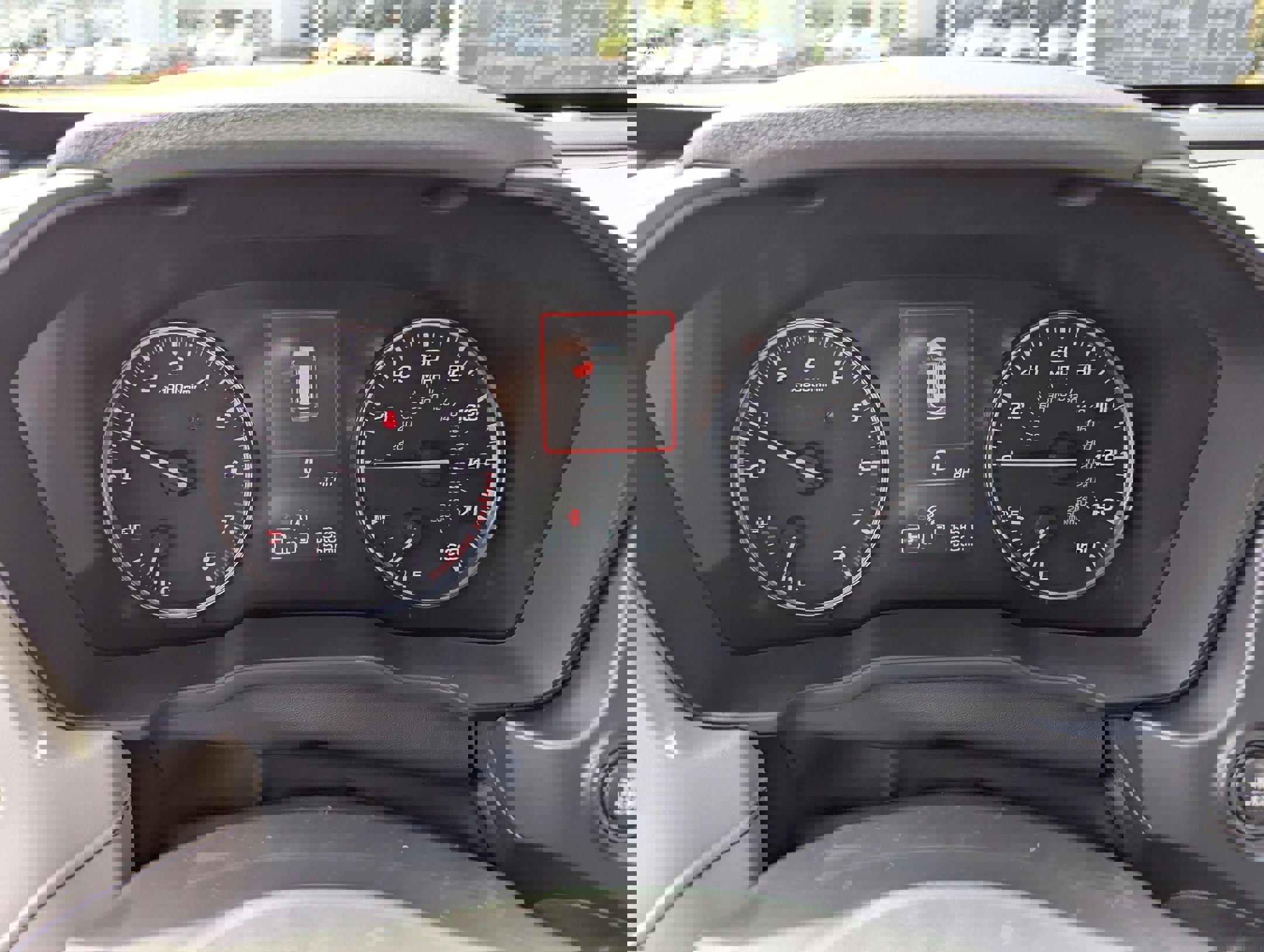 New 2025 Subaru Forester Limited image 12