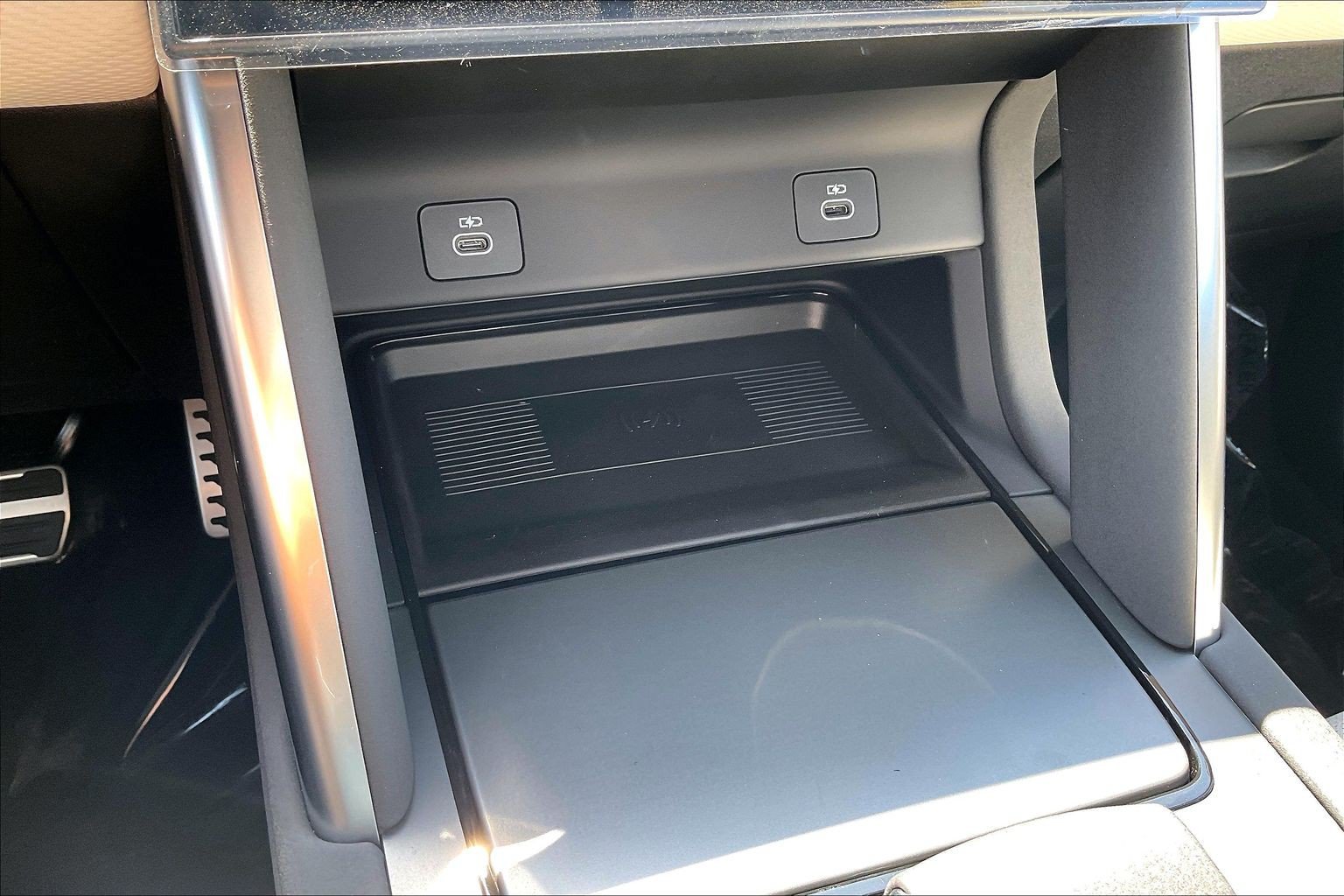 New 2026 Land Rover Discovery Sport Landmark AWD/4WD image 24