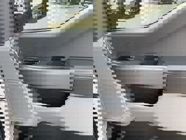 Used 2023 Ford F250 XLT image 22