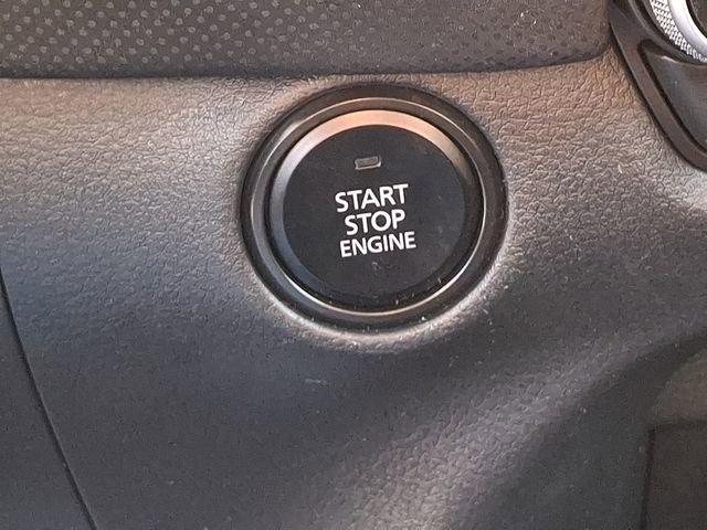 Used 2025 MAZDA CX-50 AWD 2.5 S w/ Premium Package image 28