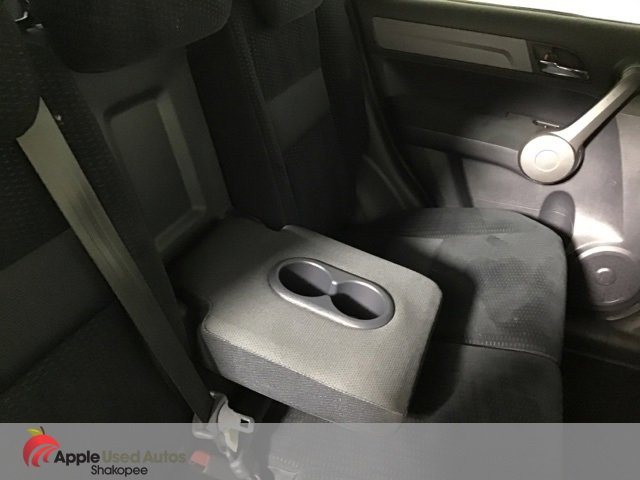 Used 2009 Honda CR-V EX image 28