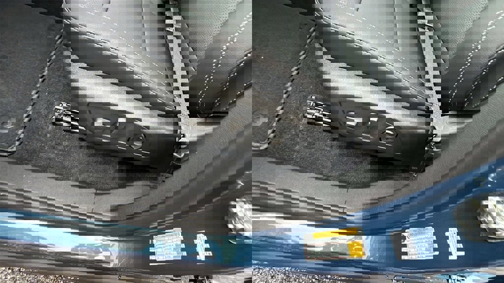 New 2026 Chevrolet Traverse LT w/ Sun and Wheel Package image 14