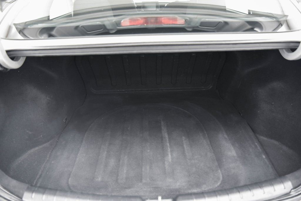 Used 2020 Kia Rio LX image 13