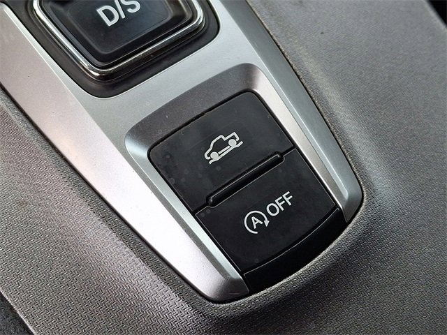 Used 2021 Honda Ridgeline Sport image 23