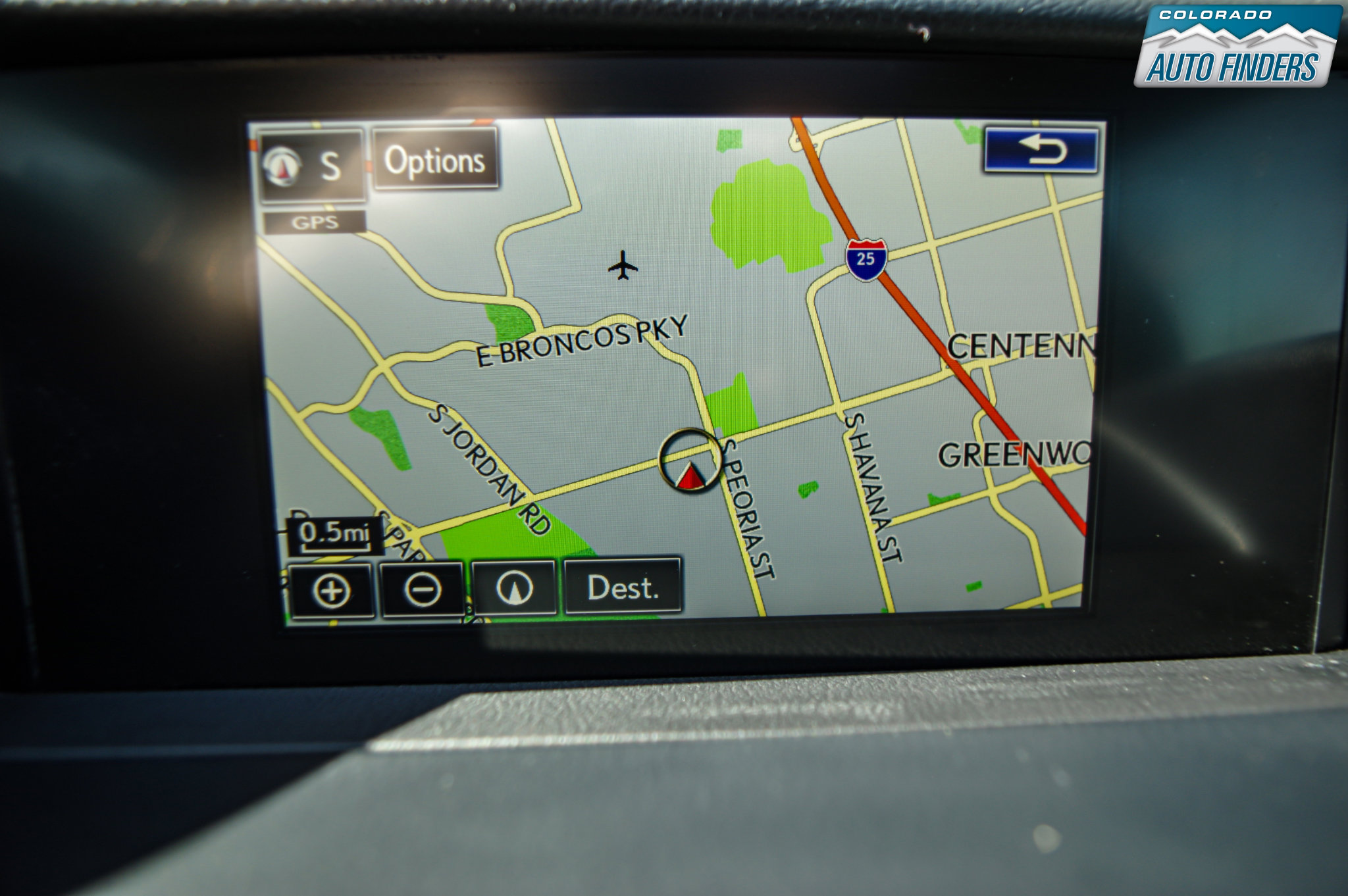 Used 2015 Lexus RC 350 AWD w/ Navigation System Package image 20