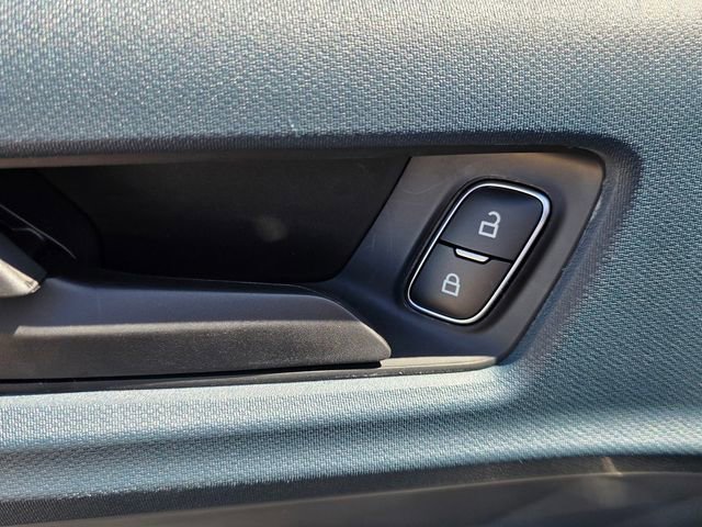 New 2026 Ford Maverick XLT AWD/4WD image 13