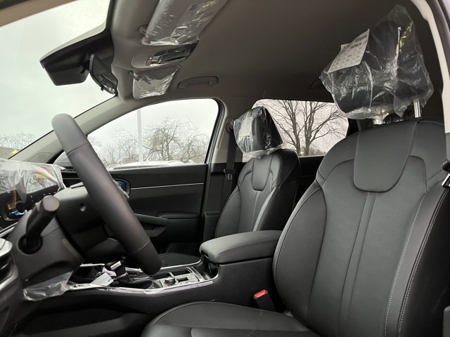 New 2026 Kia Sorento S image 15