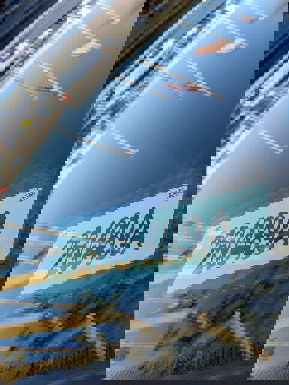 Used 2021 RAM 3500 Big Horn image 25