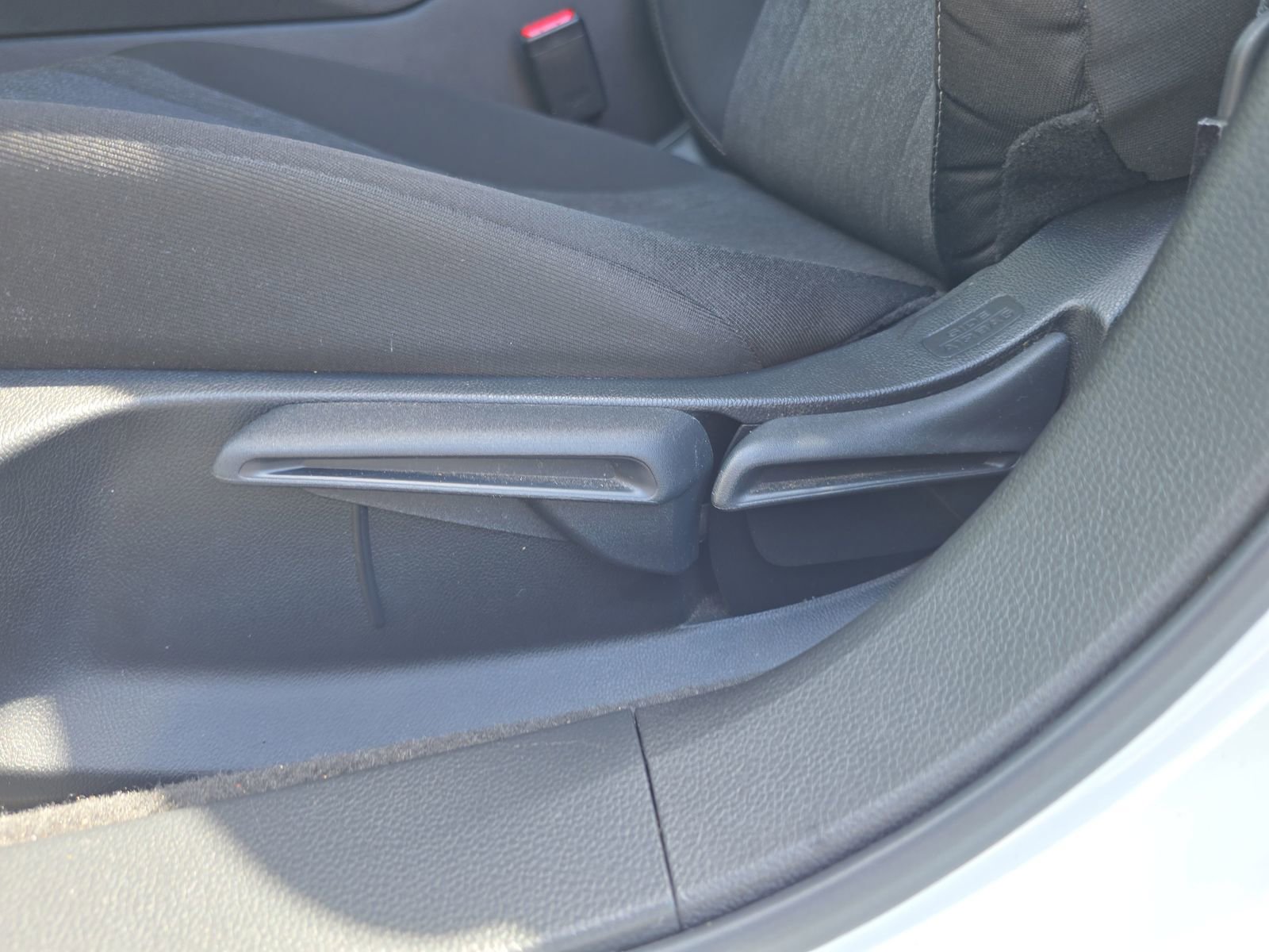 Used 2024 Honda Accord LX image 15