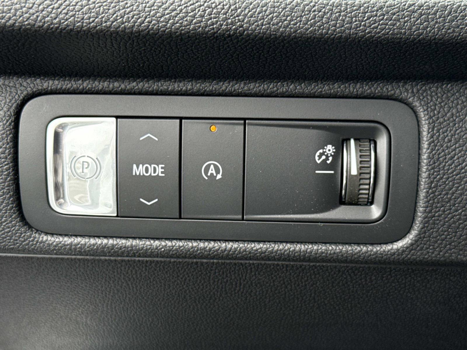 New 2026 Chevrolet Traverse LT image 11