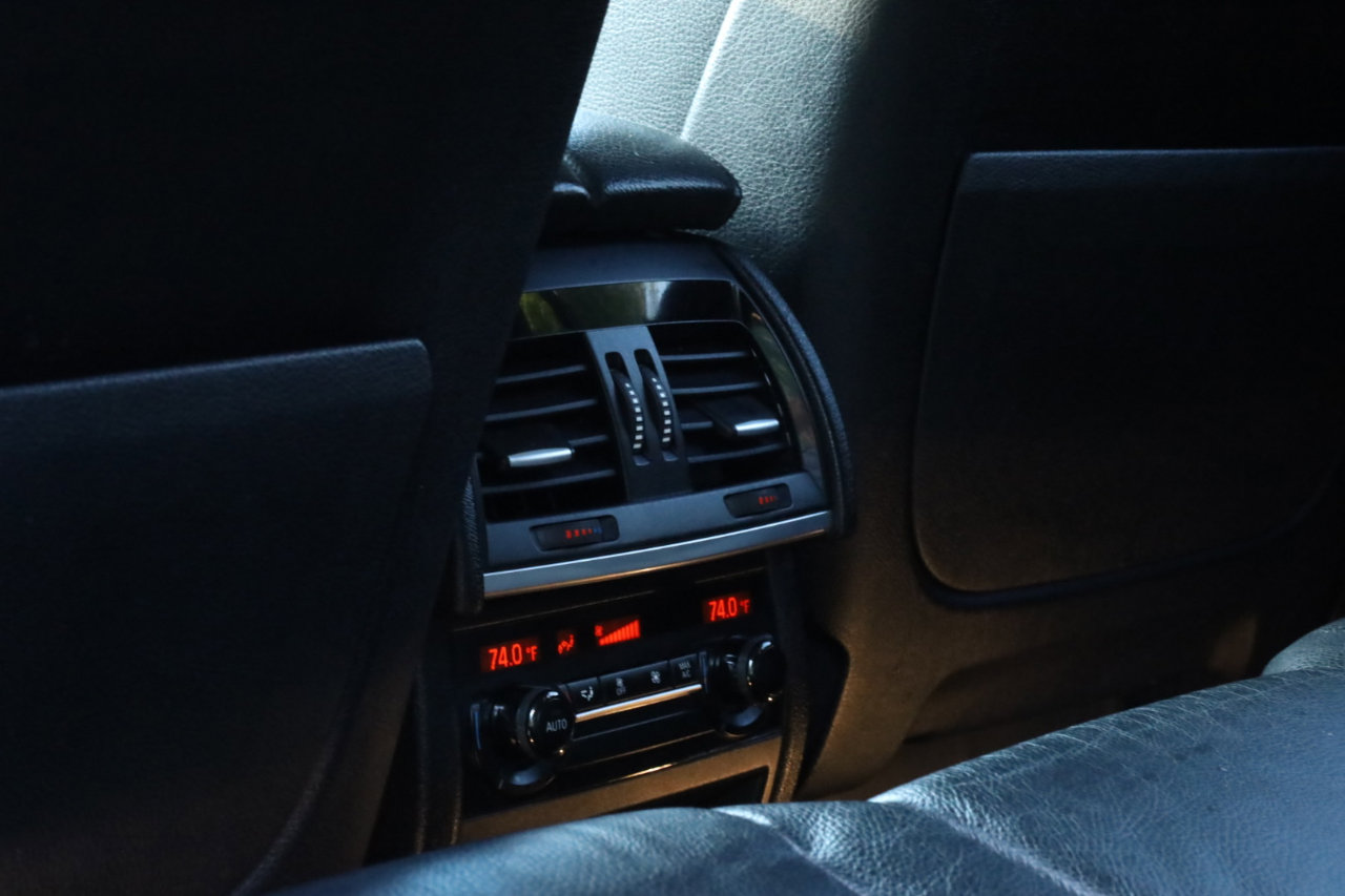 Used 2016 BMW X5 sDrive35i image 10