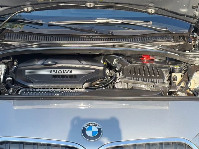 Used 2022 BMW 228i xDrive Gran Coupe w/ Premium Package AWD/4WD image 31