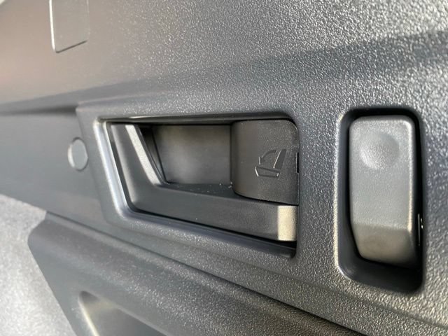 Certified 2026 Subaru Outback Touring AWD/4WD image 8