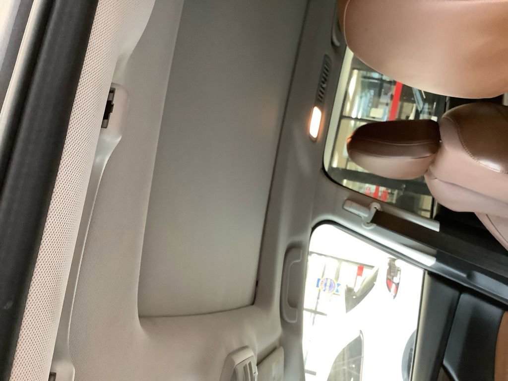 Used 2021 Subaru Ascent Touring w/ Popular Package #2 image 25